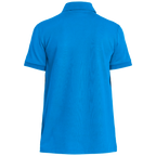 tn8217_tenson-txlite-tri-blend-polo-dames-465018217465018217-056-txlitetriblendpolowomen-back-himalayablue