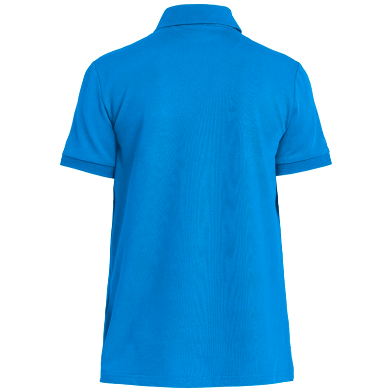 tn8217_tenson-txlite-tri-blend-polo-dames-465018217465018217-056-txlitetriblendpolowomen-back-himalayablue