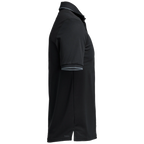 tn8062_tenson-txlite-quickdry-polo-heren-465018062465018062-999-txliteqdrypolo-right-black