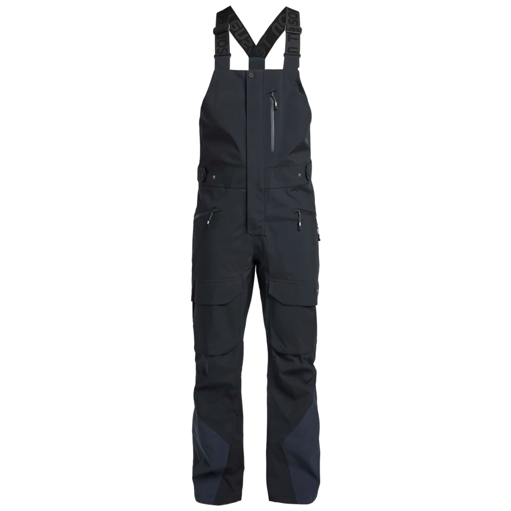 tn8408_tenson-nayoro-shellbroek-bretels-heren-465018408465018408-999-tap-shoe-f