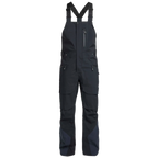tn8408_tenson-nayoro-shellbroek-bretels-heren-465018408465018408-999-tap-shoe-f
