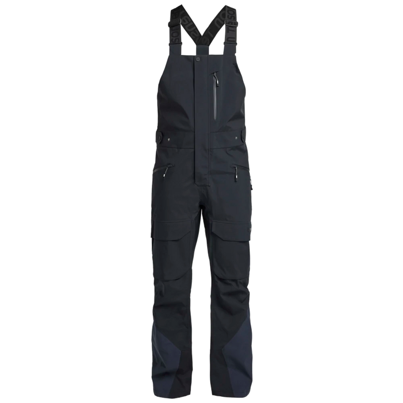 tn8408_tenson-nayoro-shellbroek-bretels-heren-465018408465018408-999-tap-shoe-f