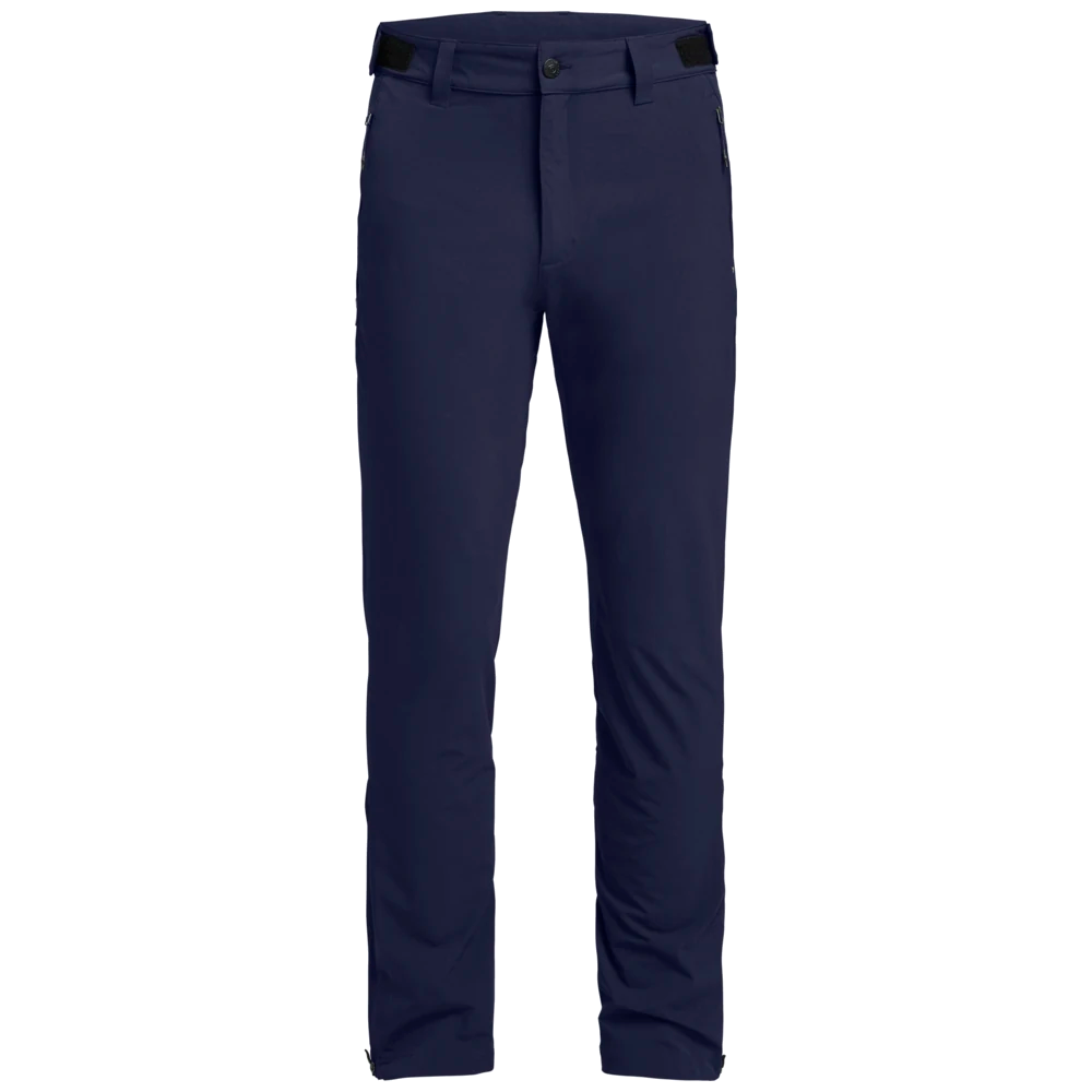 tn8048_tenson-txlite-adventure-pants-heren-465018048465018048-590-txliteadventurepants-front