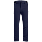 tn8048_tenson-txlite-adventure-pants-heren-465018048465018048-590-txliteadventurepants-front