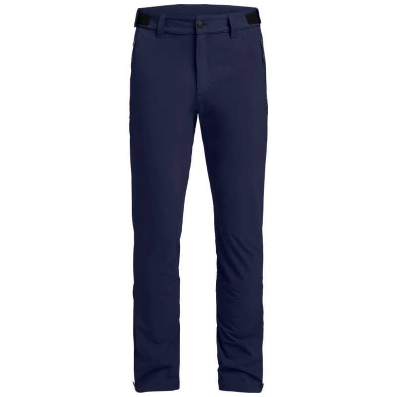 tn8048_tenson-txlite-adventure-pants-heren-465018048465018048-590-txliteadventurepants-front