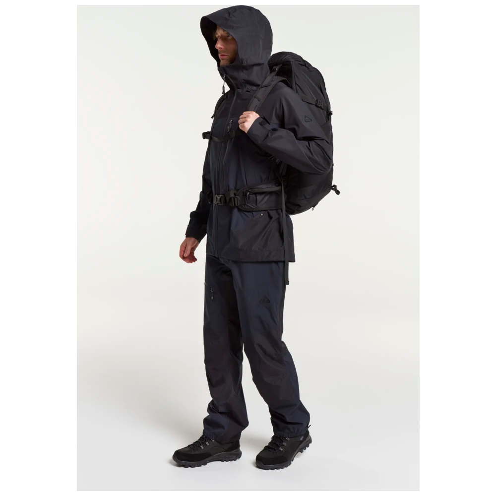 tn8146_tenson-himalaya-shell-extreme-x-jacket-heren-465018146465018146-988-himalaya-shell-extreme-jacket-m-fullbody-22