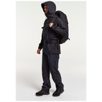 tn8146_tenson-himalaya-shell-extreme-x-jacket-heren-465018146465018146-988-himalaya-shell-extreme-jacket-m-fullbody-22