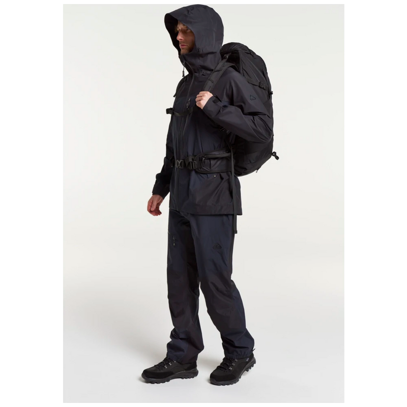 tn8146_tenson-himalaya-shell-extreme-x-jacket-heren-465018146465018146-988-himalaya-shell-extreme-jacket-m-fullbody-22