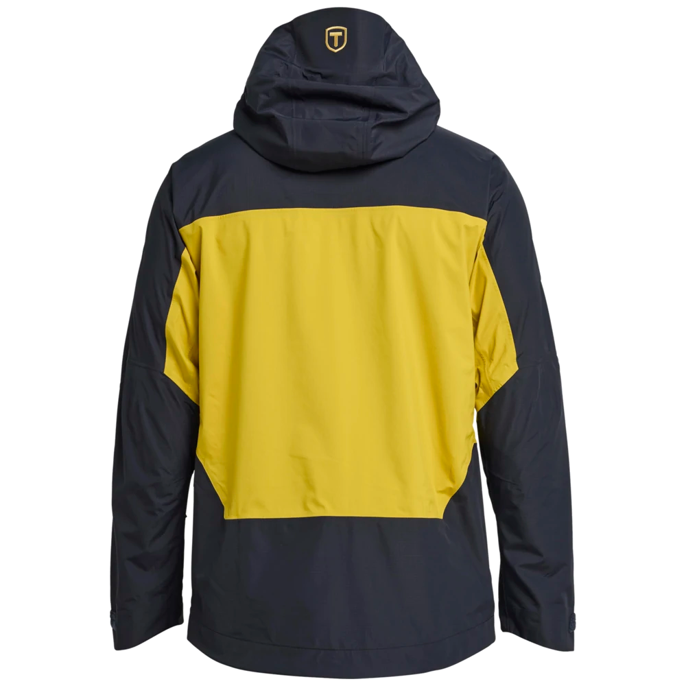tn8146_tenson-himalaya-shell-extreme-x-jacket-heren-465018146465018146-126-himalaya-shell-extreme-x-jacket-men-2
