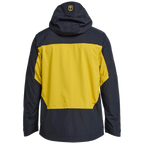 tn8146_tenson-himalaya-shell-extreme-x-jacket-heren-465018146465018146-126-himalaya-shell-extreme-x-jacket-men-2