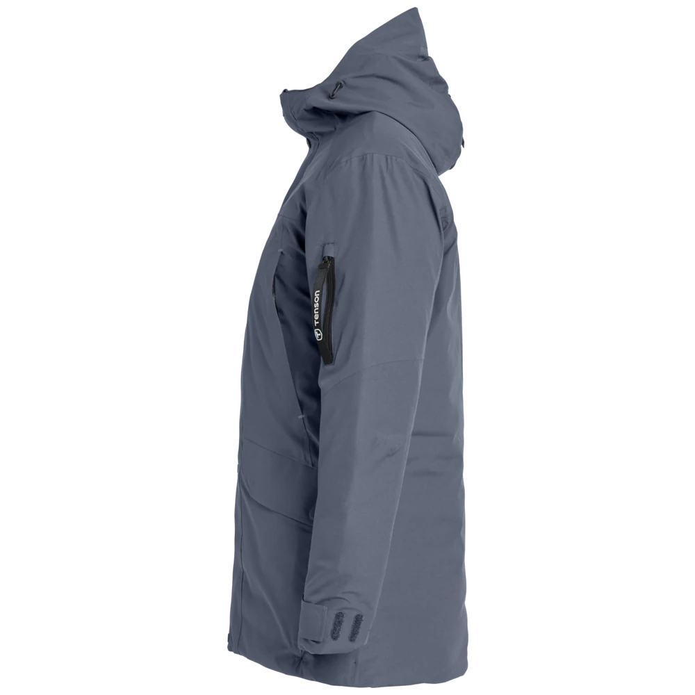 tn8187_tenson-vision-parka-dames-465018187465018187-964-vision-parka-darkblue-left