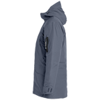 tn8187_tenson-vision-parka-dames-465018187465018187-964-vision-parka-darkblue-left