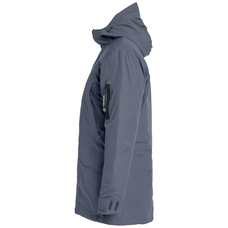 tn8187_tenson-vision-parka-dames-465018187465018187-964-vision-parka-darkblue-left