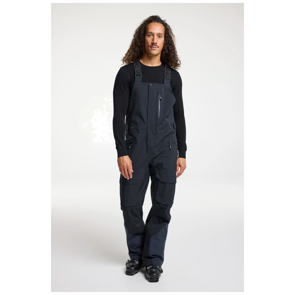 tn8408_tenson-nayoro-shellbroek-bretels-heren-465018408465018408-999-nayoro-shell-pants-m-6