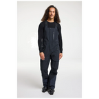 tn8408_tenson-nayoro-shellbroek-bretels-heren-465018408465018408-999-nayoro-shell-pants-m-6