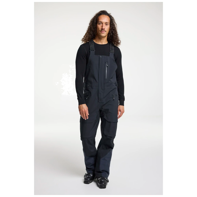 tn8408_tenson-nayoro-shellbroek-bretels-heren-465018408465018408-999-nayoro-shell-pants-m-6