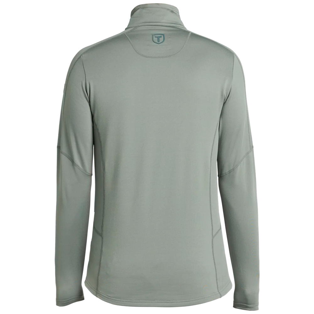 tn8116_tenson-txlite-windblock-halfzip-heren-465018116465018116-648-txlitewindblockhalfzipmen-back-agavegreen