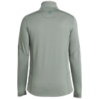 tn8116_tenson-txlite-windblock-halfzip-heren-465018116465018116-648-txlitewindblockhalfzipmen-back-agavegreen