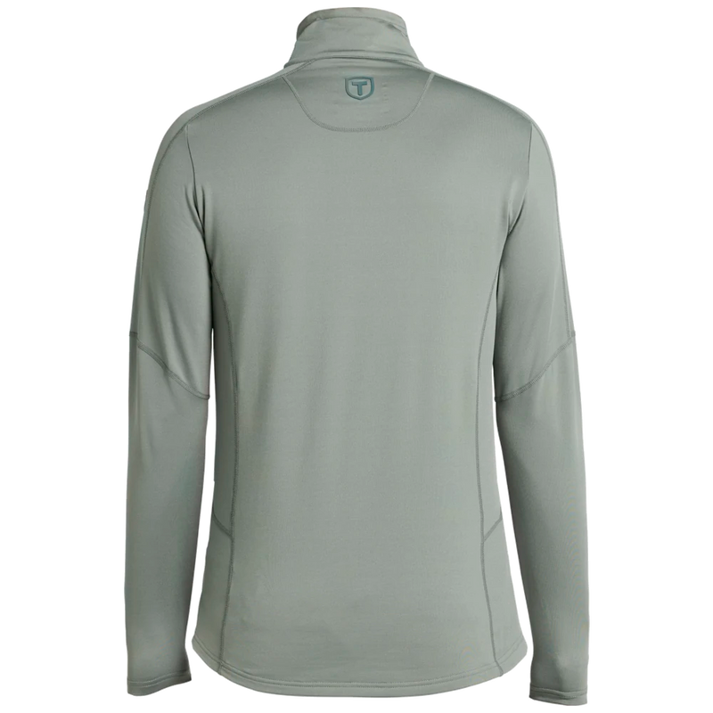tn8116_tenson-txlite-windblock-halfzip-heren-465018116465018116-648-txlitewindblockhalfzipmen-back-agavegreen