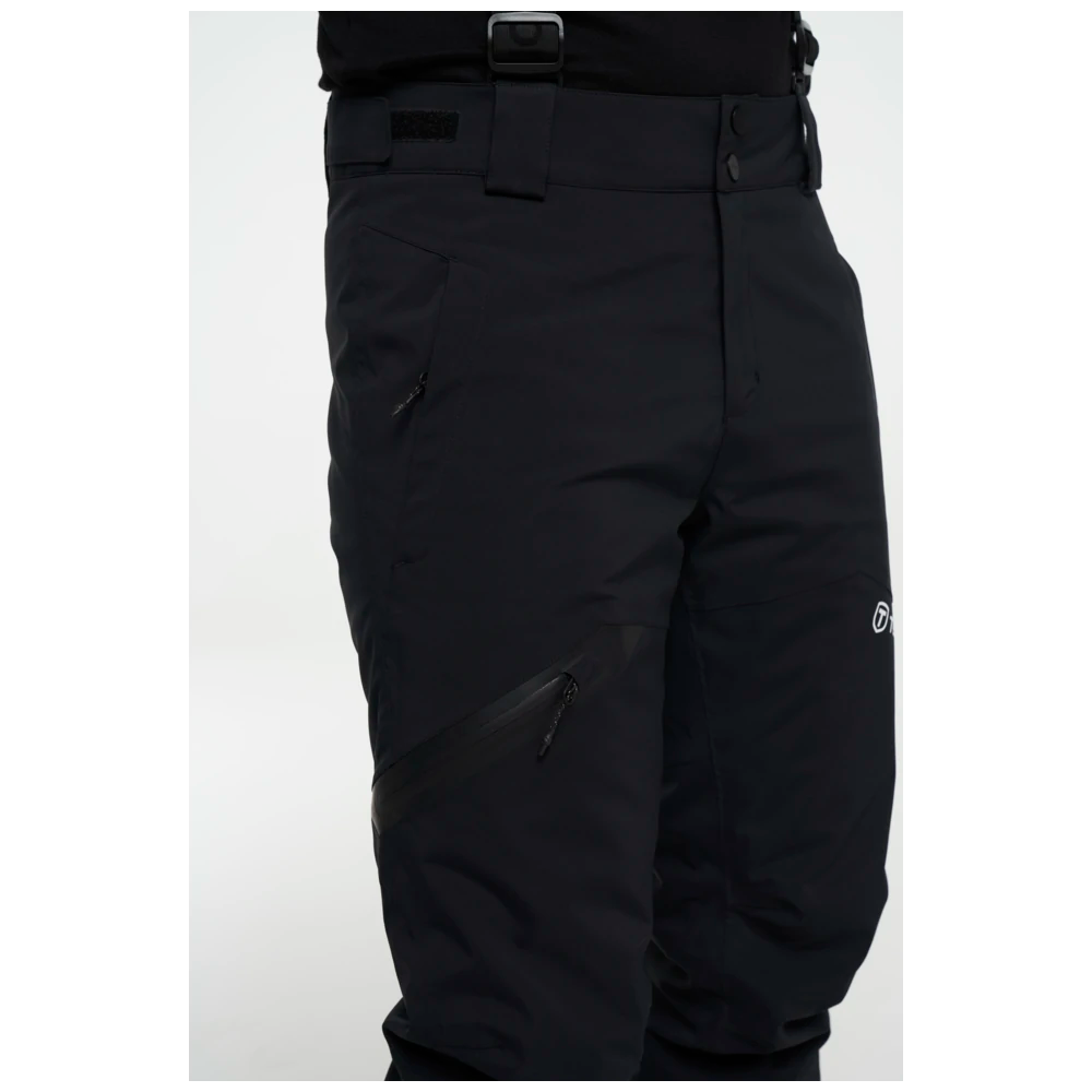 tn7099_tenson-core-ski-broek-heren-465017099465017099-999-core-ski-pants-m-6