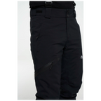 tn7099_tenson-core-ski-broek-heren-465017099465017099-999-core-ski-pants-m-6