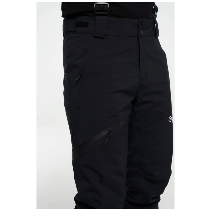 tn7099_tenson-core-ski-broek-heren-465017099465017099-999-core-ski-pants-m-6