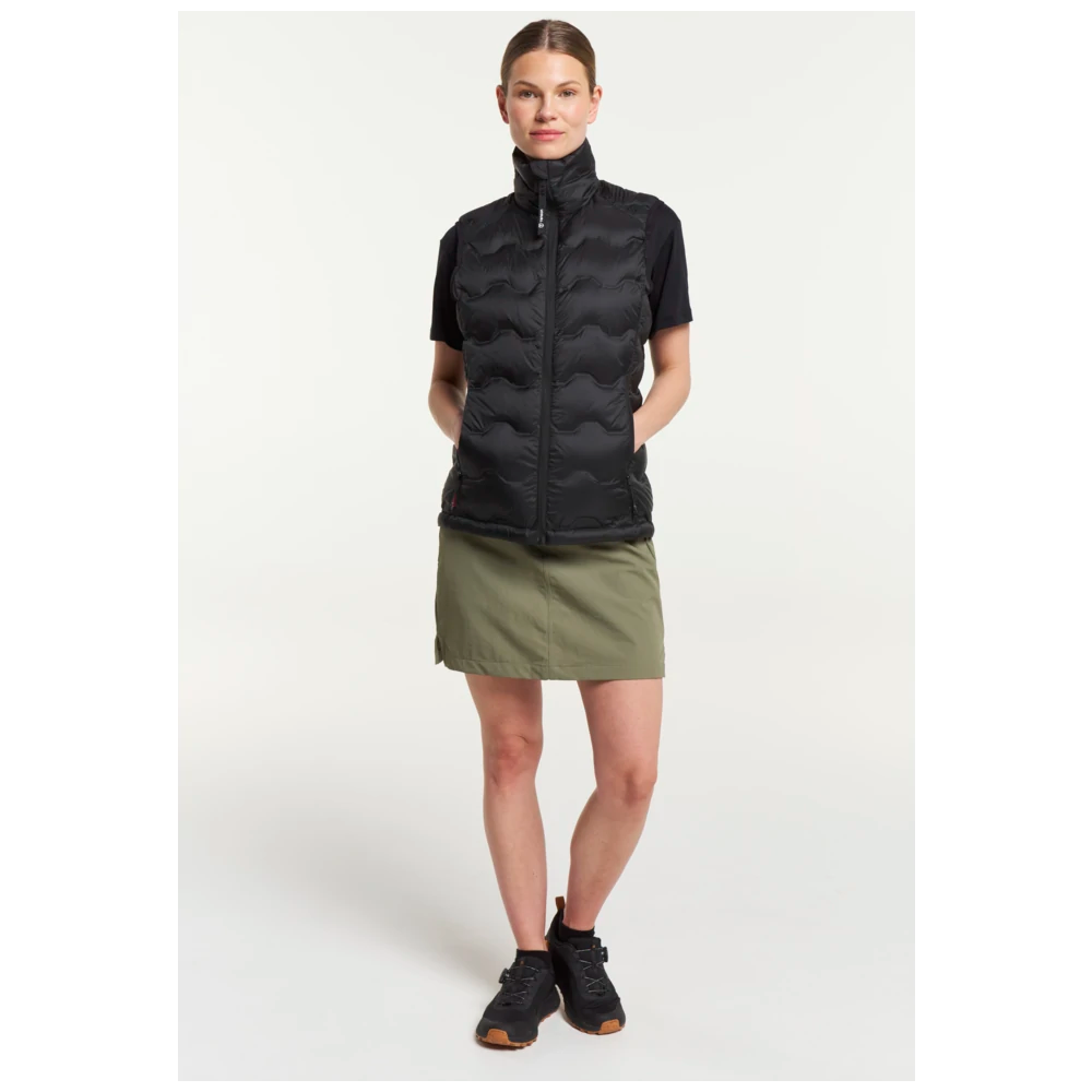 tn8083_tenson-txlite-shibui-down-bodywarmer-vest-dames-465018083465018083-999-txlite-shibui-down-vest-w-fullbody-21