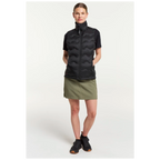 tn8083_tenson-txlite-shibui-down-bodywarmer-vest-dames-465018083465018083-999-txlite-shibui-down-vest-w-fullbody-21
