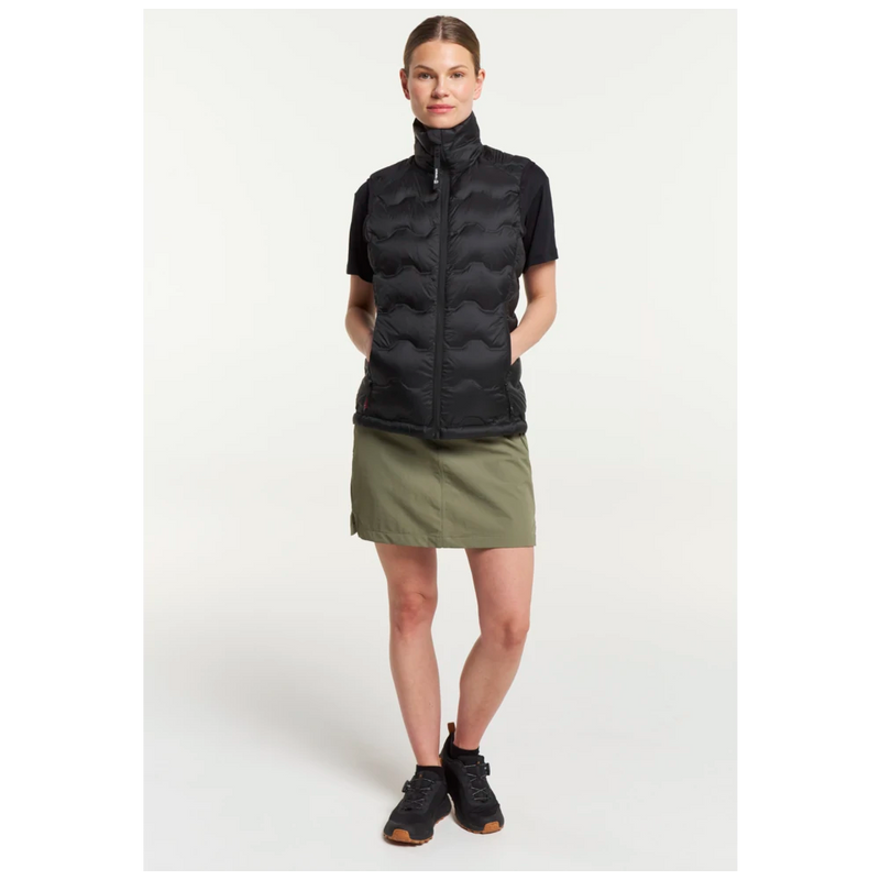 tn8083_tenson-txlite-shibui-down-bodywarmer-vest-dames-465018083465018083-999-txlite-shibui-down-vest-w-fullbody-21