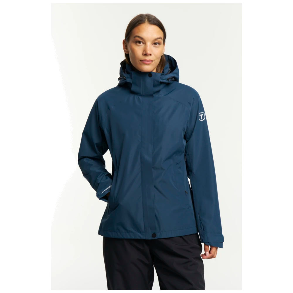 tn8333_tenson-westing-regenjas-dames-465018333465018333-964-westing-jacket-w-front-1
