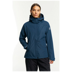 tn8333_tenson-westing-regenjas-dames-465018333465018333-964-westing-jacket-w-front-1