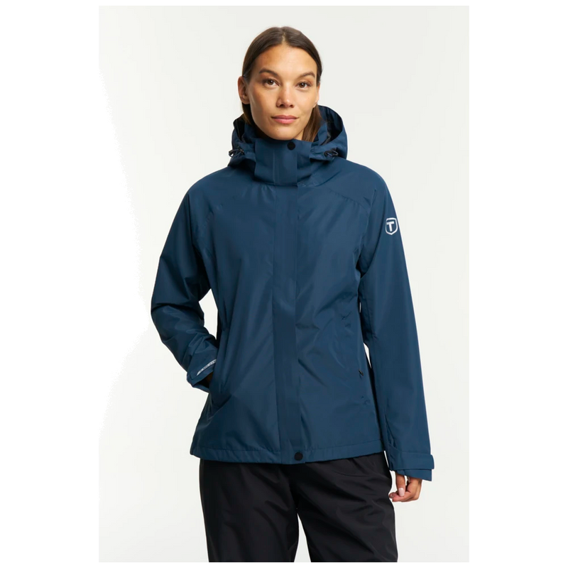 tn8333_tenson-westing-regenjas-dames-465018333465018333-964-westing-jacket-w-front-1