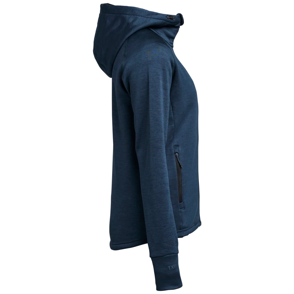tn7402_tenson-txlite-hoodie-dames-465017402465017402-964-txlite-midlayer-hoodie-right