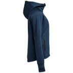 tn7402_tenson-txlite-hoodie-dames-465017402465017402-964-txlite-midlayer-hoodie-right