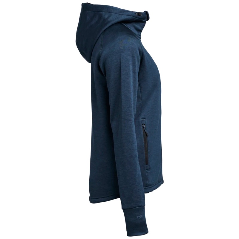 tn7402_tenson-txlite-hoodie-dames-465017402465017402-964-txlite-midlayer-hoodie-right