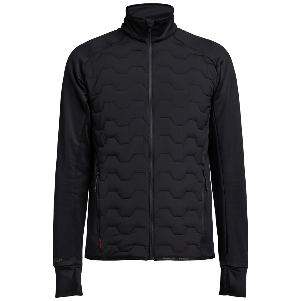 tn8068_tenson-txlite-hybrid-zip-heren-465018068465018068-999-txlitehybridzip-front-black