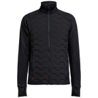 tn8068_tenson-txlite-hybrid-zip-heren-465018068465018068-999-txlitehybridzip-front-black