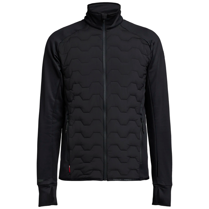 tn8068_tenson-txlite-hybrid-zip-heren-465018068465018068-999-txlitehybridzip-front-black