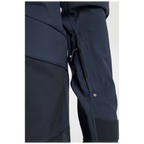 tn8406_tenson-nayoro-shelljas-heren-465018406465018406-999-nayoro-shell-jacket-m-4