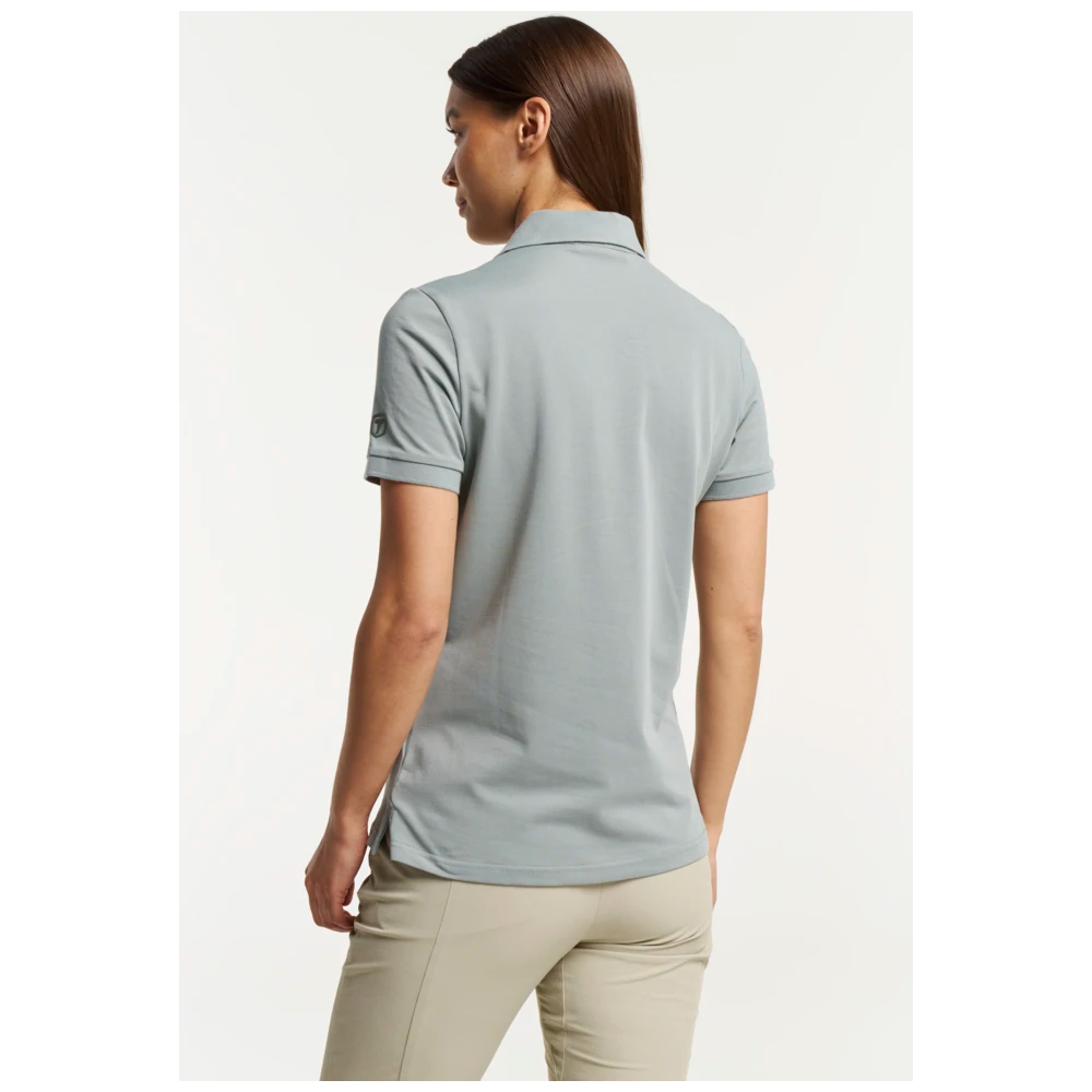tn8217_tenson-txlite-tri-blend-polo-dames-465018217465018217-653-txlite-tri-blend-polo-w-1