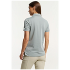 tn8217_tenson-txlite-tri-blend-polo-dames-465018217465018217-653-txlite-tri-blend-polo-w-1