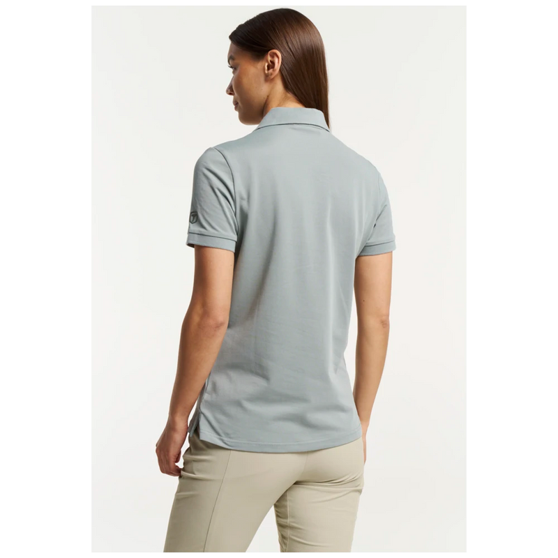 tn8217_tenson-txlite-tri-blend-polo-dames-465018217465018217-653-txlite-tri-blend-polo-w-1