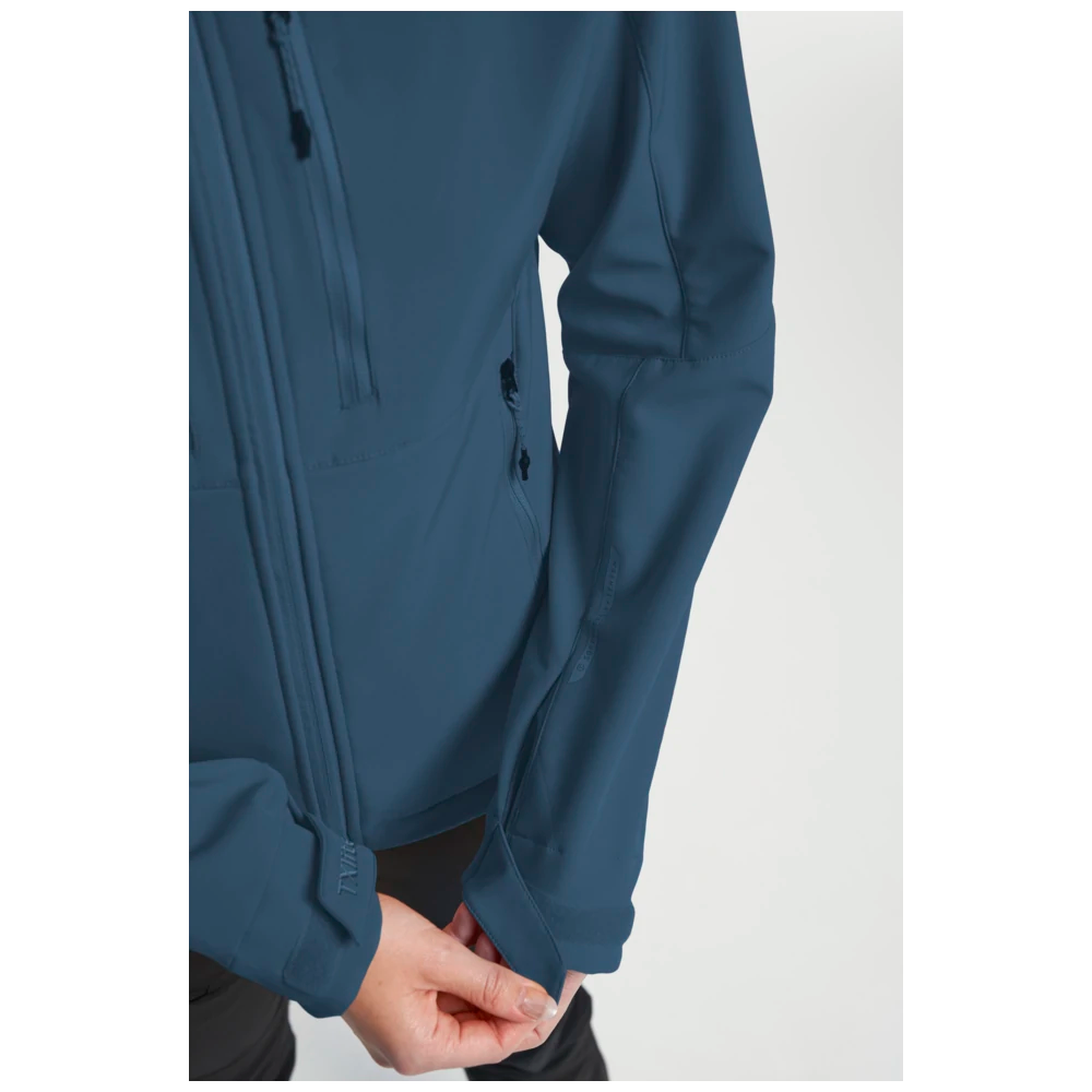 tn8097_tenson-txlite-softshell-jacket-dames-465018097465018097-964-3