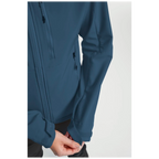 tn8097_tenson-txlite-softshell-jacket-dames-465018097465018097-964-3