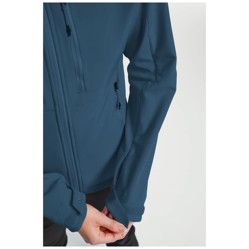 tn8097_tenson-txlite-softshell-jacket-dames-465018097465018097-964-3