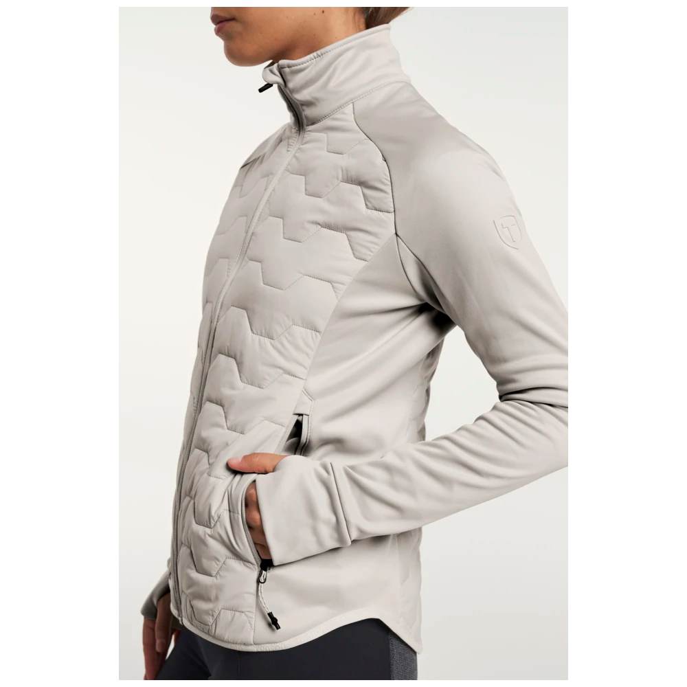 tn8067_tenson-txlite-hybrid-zip-dames-465018067465018067-718-txlite-hybrid-zip-women-detail
