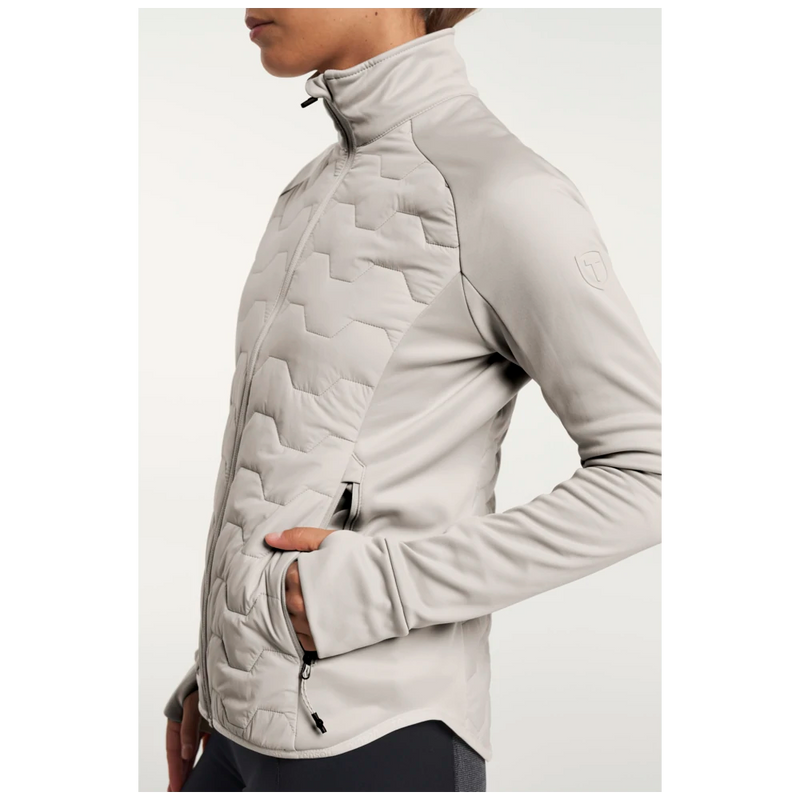 tn8067_tenson-txlite-hybrid-zip-dames-465018067465018067-718-txlite-hybrid-zip-women-detail