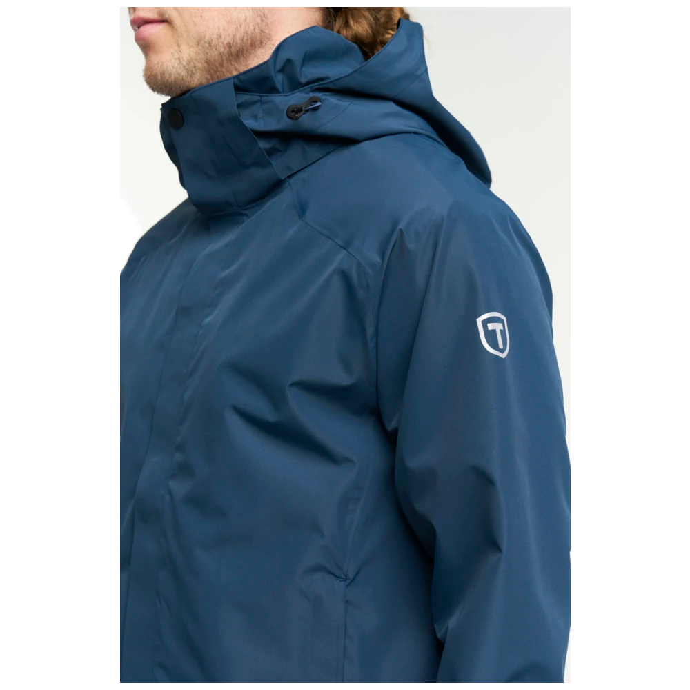 tn8334_tenson-westing-regenjas-heren-465018334465018334-964-westing-jacket-m-detail-11