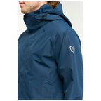 tn8334_tenson-westing-regenjas-heren-465018334465018334-964-westing-jacket-m-detail-11