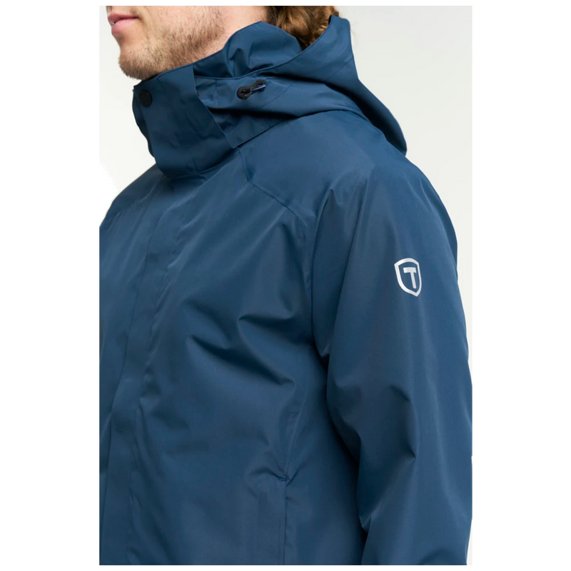 tn8334_tenson-westing-regenjas-heren-465018334465018334-964-westing-jacket-m-detail-11